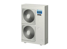 ���������{VRV X7 SERIES