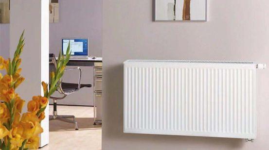 ����ů��Ƭʩ������������������@���c�������ů�^��