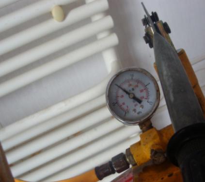 ����ů��Ƭʩ������������������@���c�������ů�^��