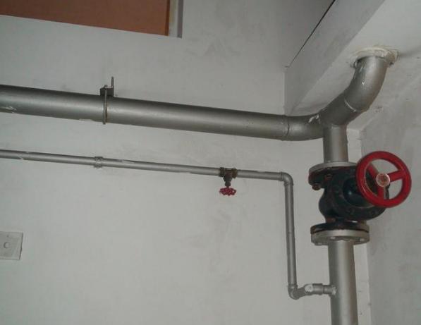 ����ů��Ƭʩ������������������@���c�������ů�^��