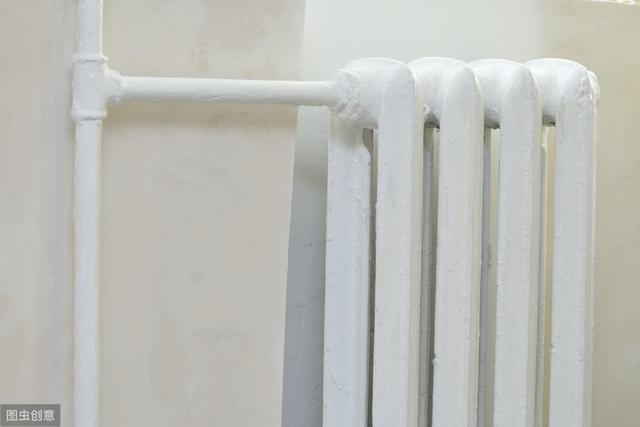 ����ů��Ƭʩ����������գ������@���c�������ů�^��