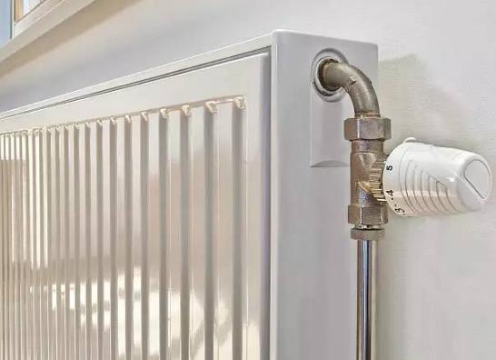 ����ů��Ƭʩ������������������@���c�������ů�^��